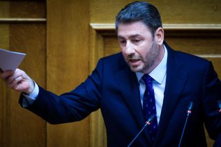 androulakis
